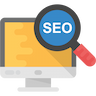 تحسين محركات البحث (SEO)